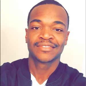 Meet your Posher, Charles